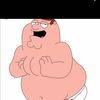 robbylarson1